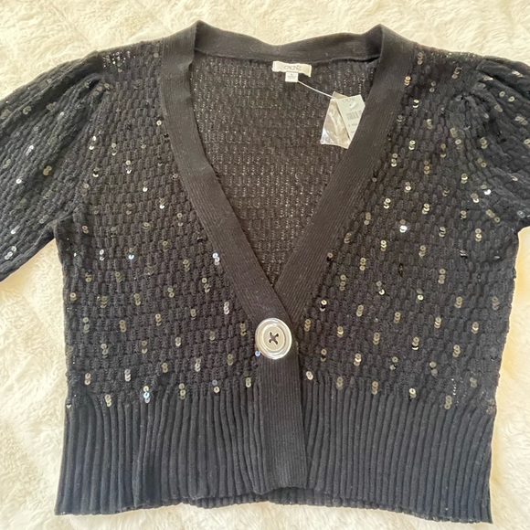 Caché Top. - Picture 5 of 7